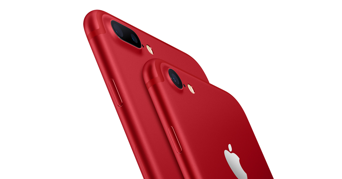 product_red_back_full.jpg.og
