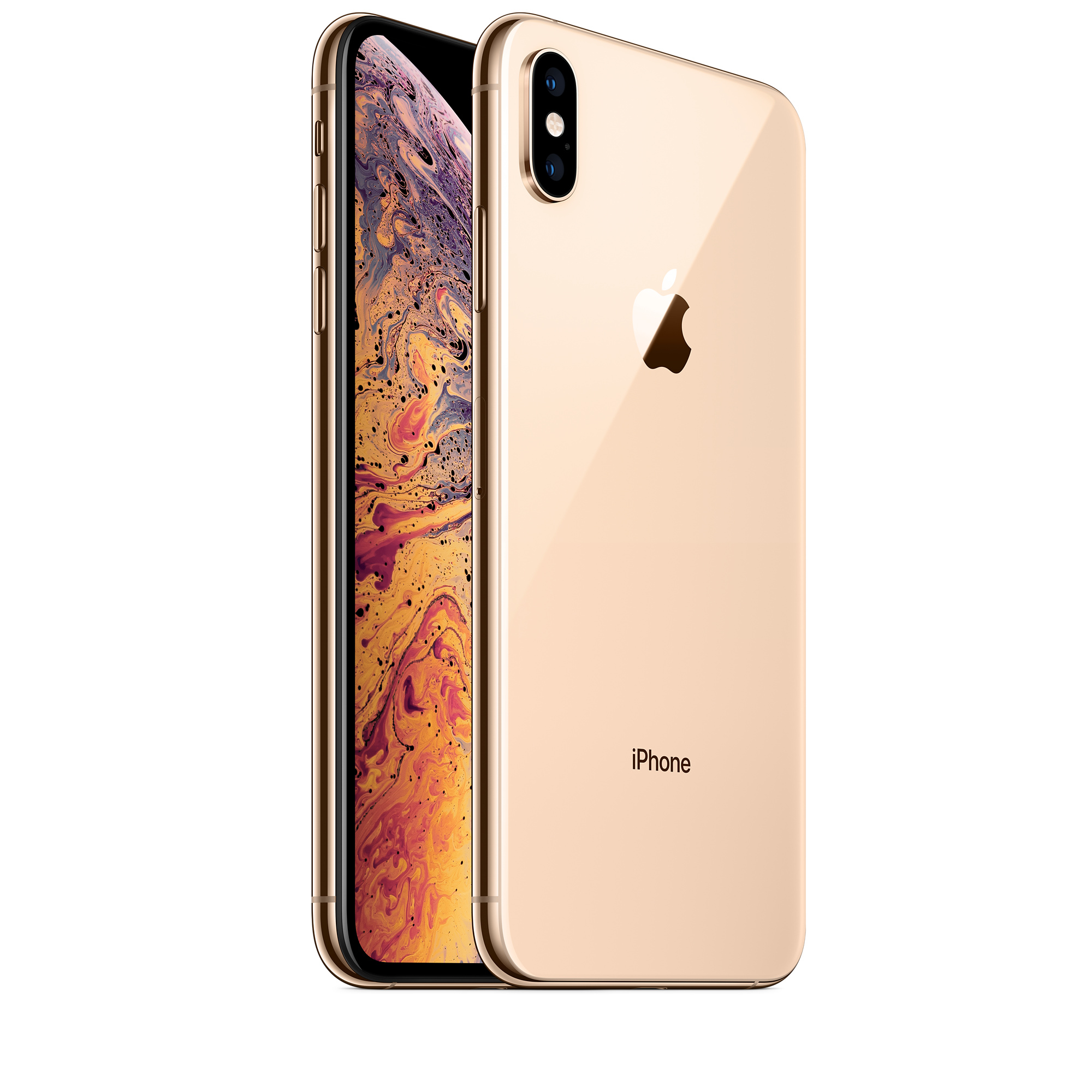 refurb-iphone-xs-max-gold