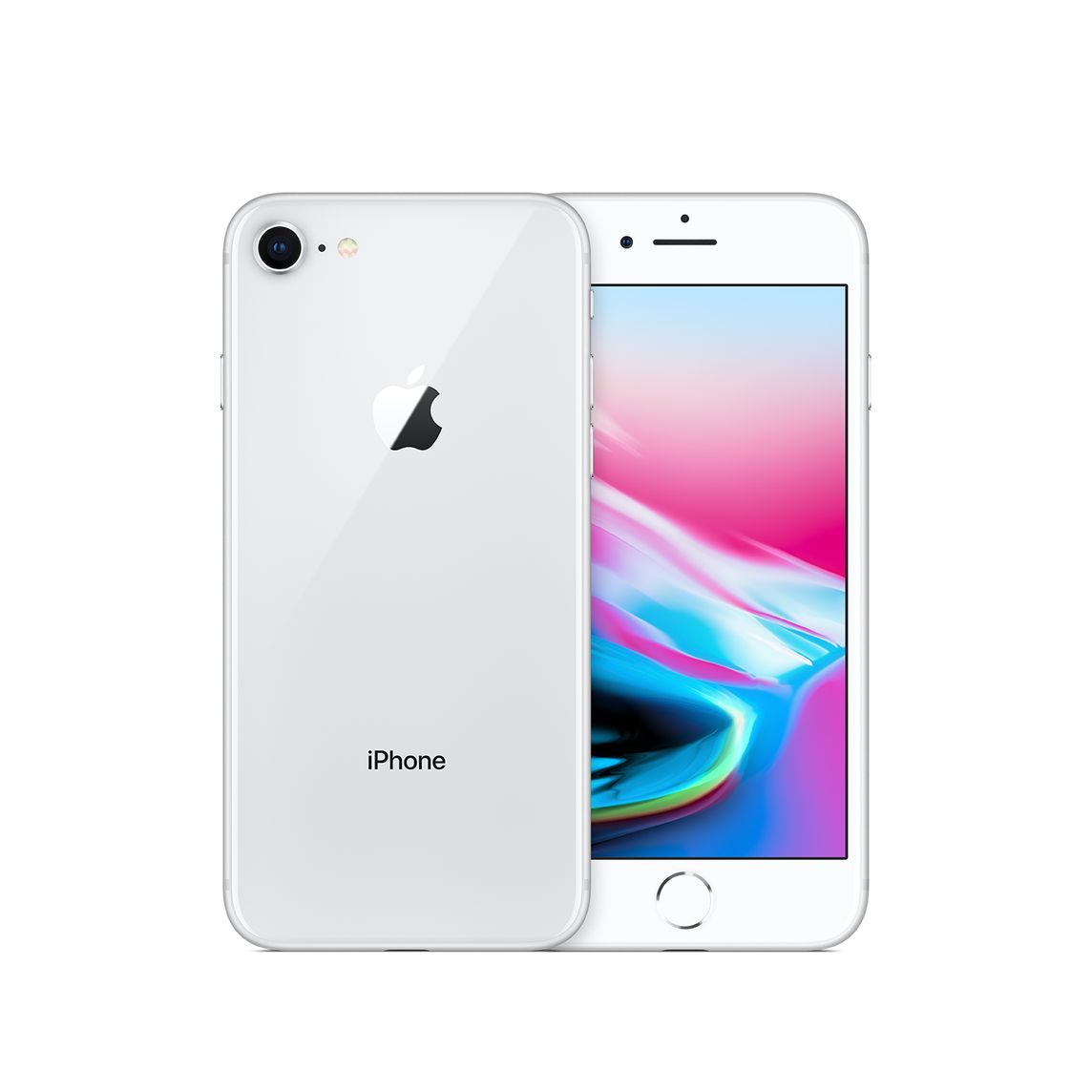 refurb-iphone8-silver