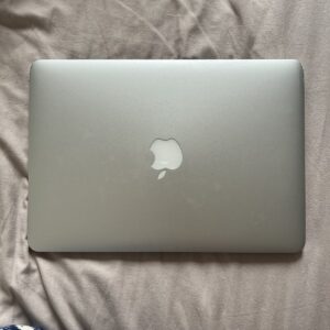 Pre-Owned Apple MacBook Pro 13-inch (2017) in Ghana