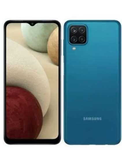 samsung-galaxy-a12-464