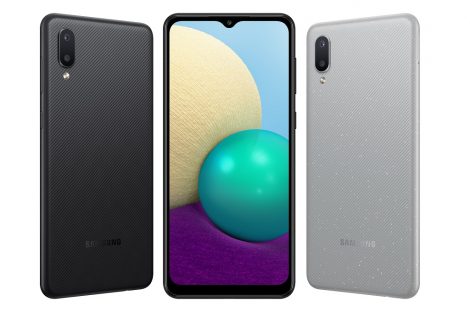 samsung-galaxy-a12-464