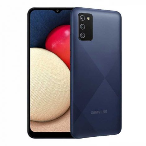 samsung-galaxy-a12-464