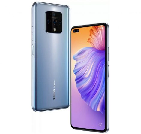 samsung-galaxy-a12-464