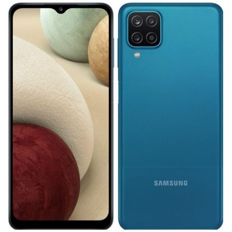 samsung-galaxy-a12-464