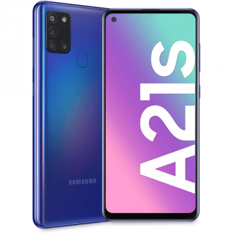 samsung-galaxy-a21s-32gb3gb-android-dual-sim-smartphone-blue-1592999765-1-min_grande