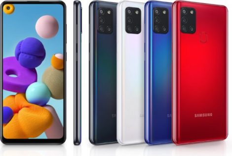 samsung-galaxy-a21s-color-overview-5eec7a911b296