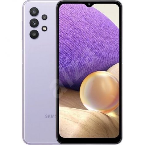 samsung-galaxy-a32-1286
