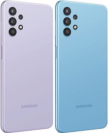 samsung-galaxy-a32-5g-2