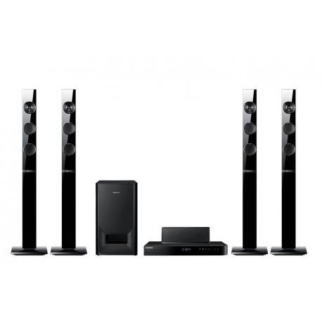 samsung-home-theatre-long-speakers-ht-j5150