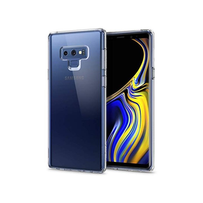 samsung-note-9-cover