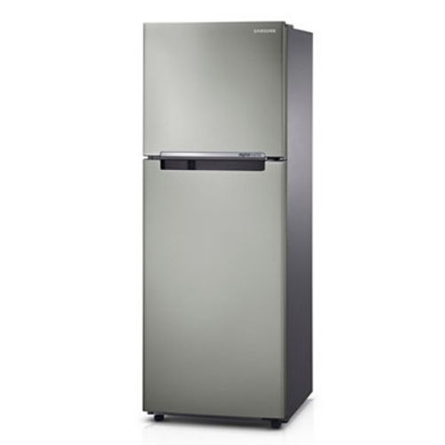 samsung_280l_duracool_double_door_refrigerator_rt28faredsa__1