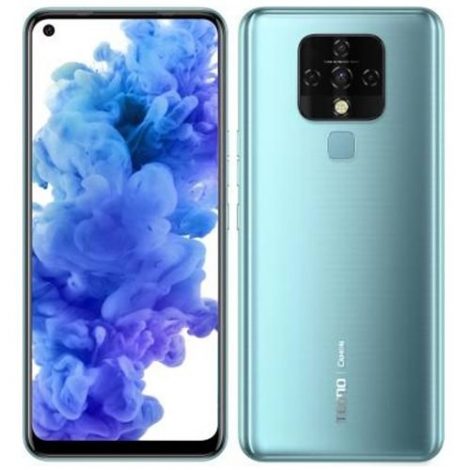 tecno-camon-16