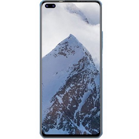 tecno-camon-16-pro-deepspecs