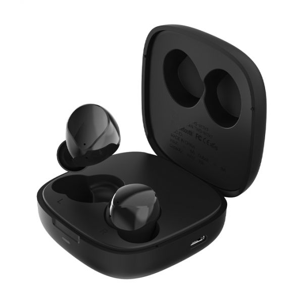 tecno-earbuds-h2