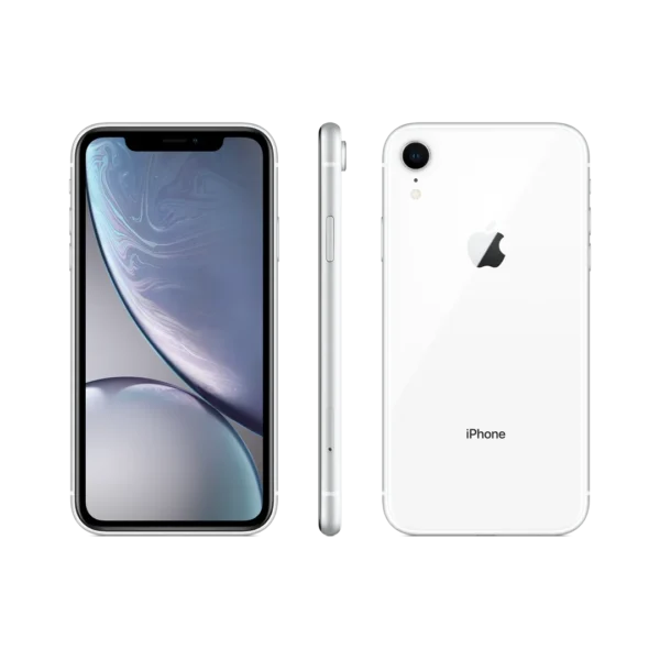 Best Second-Hand iPhone XR 128GB Deals in Ghana - Image 3