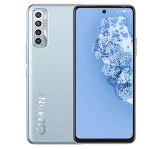 CAMON 17P..