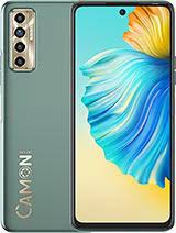 CAMON 17P