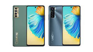 CAMON 17PRO