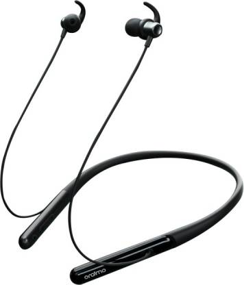 E75D