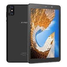 HOPE 8 LTE