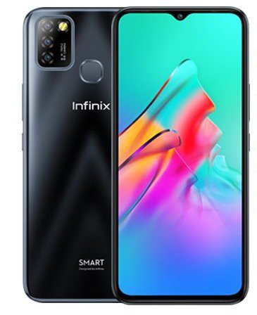 Infinix-Smart-5-647
