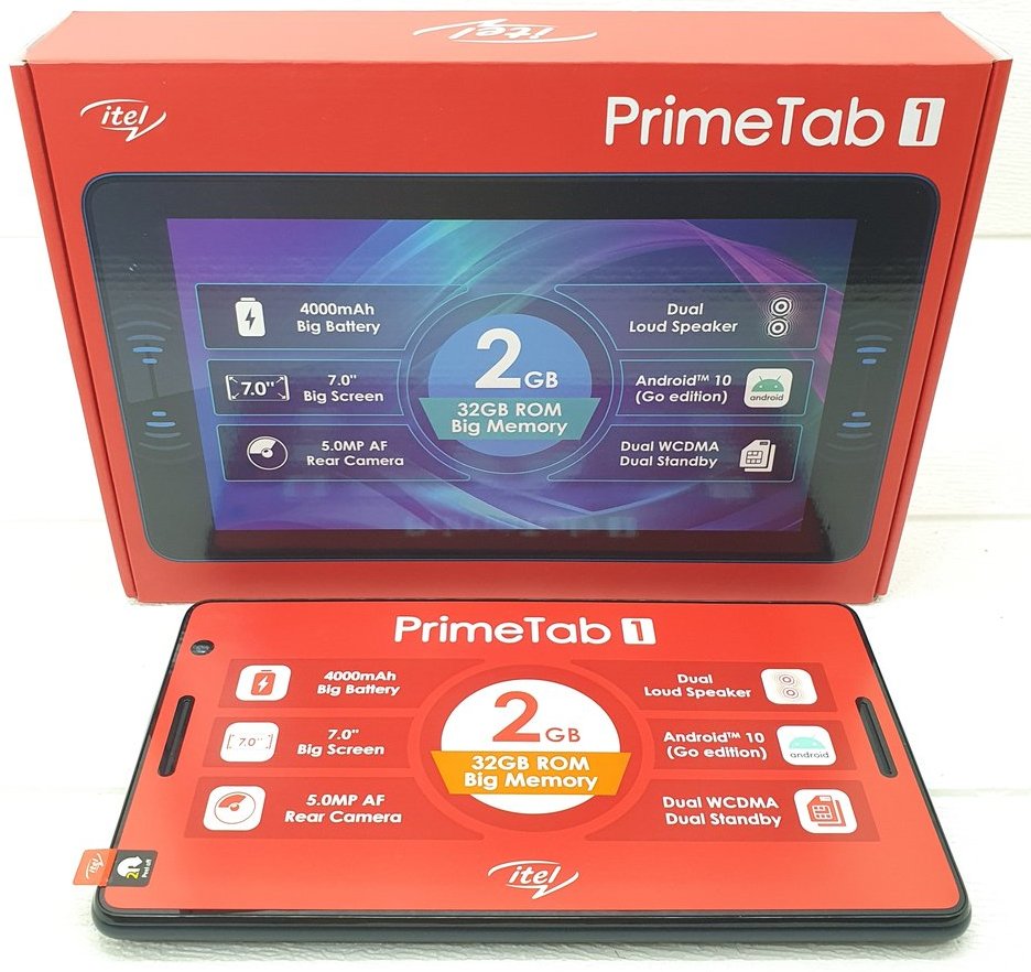 Itel-Prime-Tab