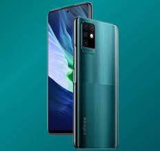 NOTE 10.