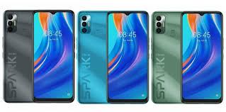SPK7