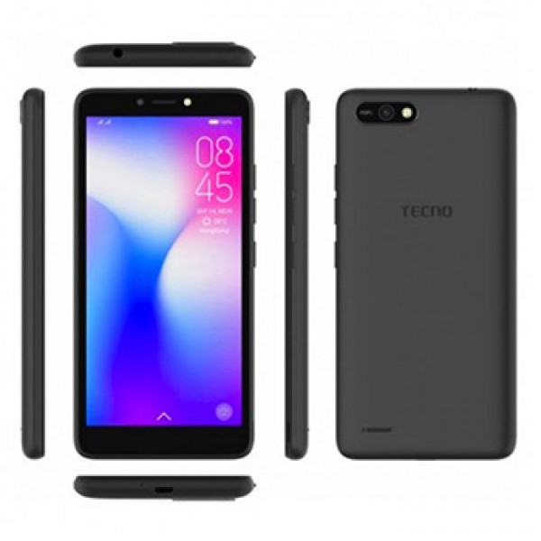 TECNO POP 2(BIF) 16GB DUALSIM-600x600