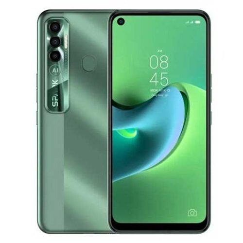 Tecno-Spark-7-Pro-1-500x500