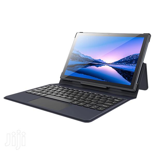 XTIGI HOPE 10 PRO
