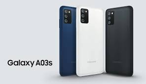 a03s