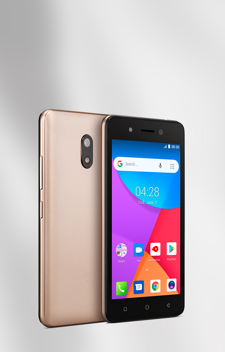 a16_detail_phone_01