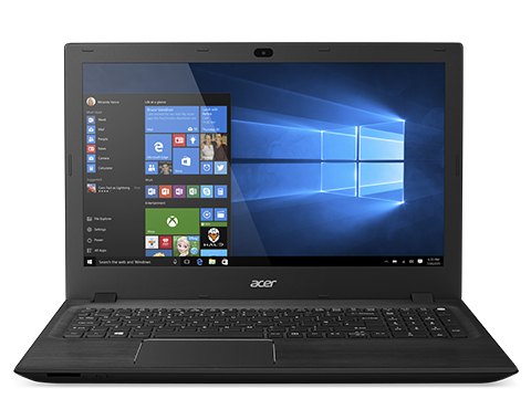acer..