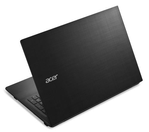 acer