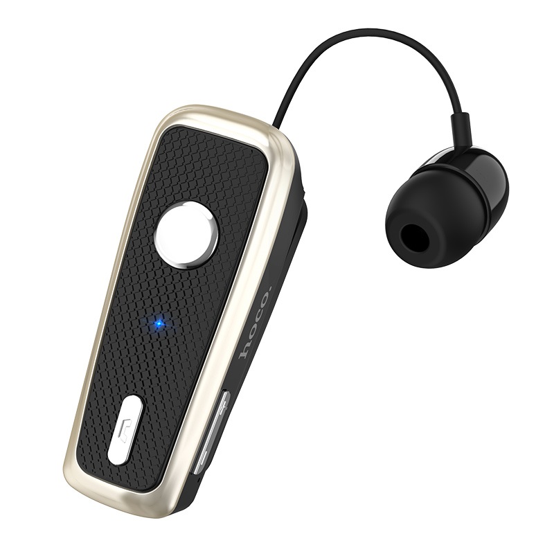 hoco-e38-business-wireless-headset-earphone