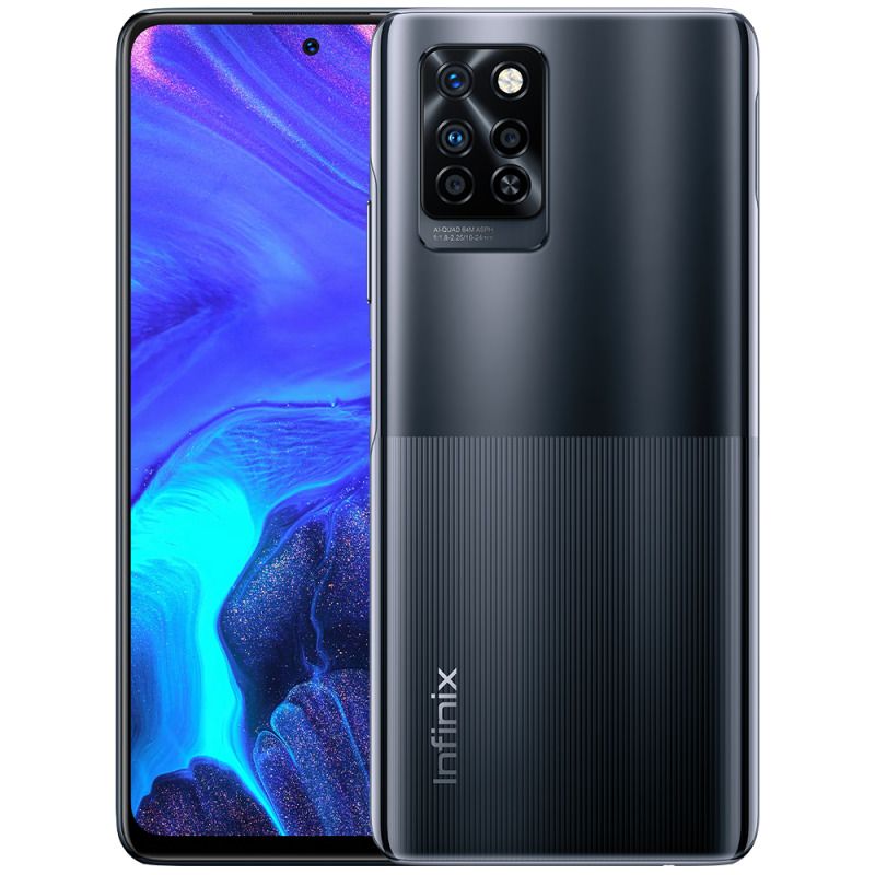 infinix-note-10-