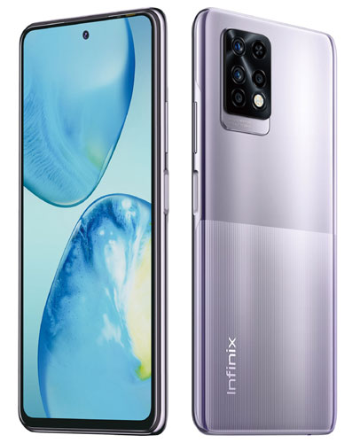infinix-note-10-pro-
