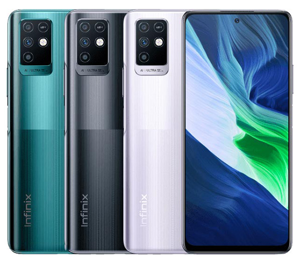 infinix-note-10