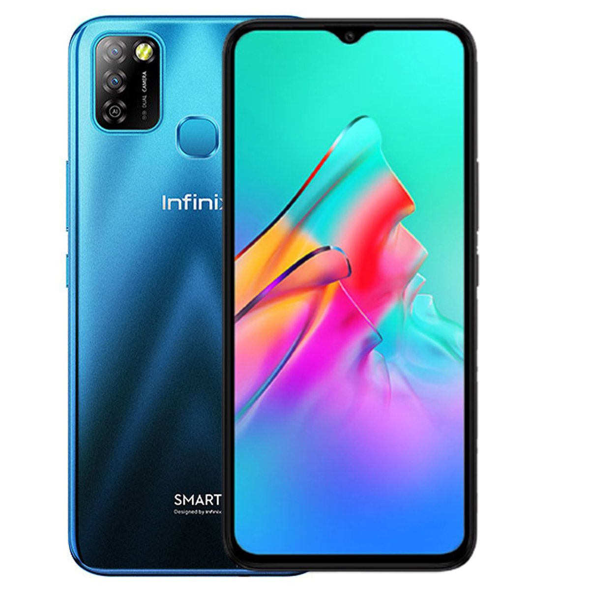 infinix-smart-5-pakistan-priceoye-qgsbw