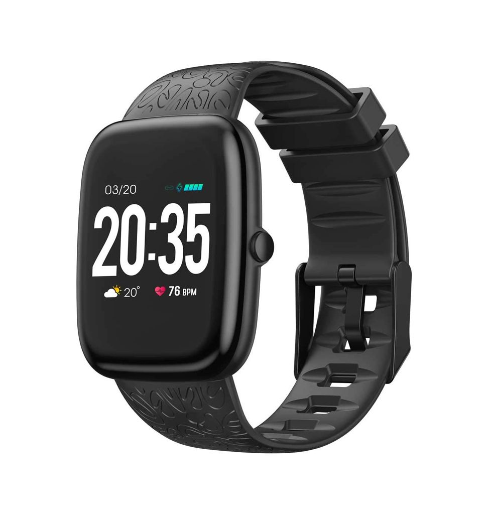 smart_watch_1