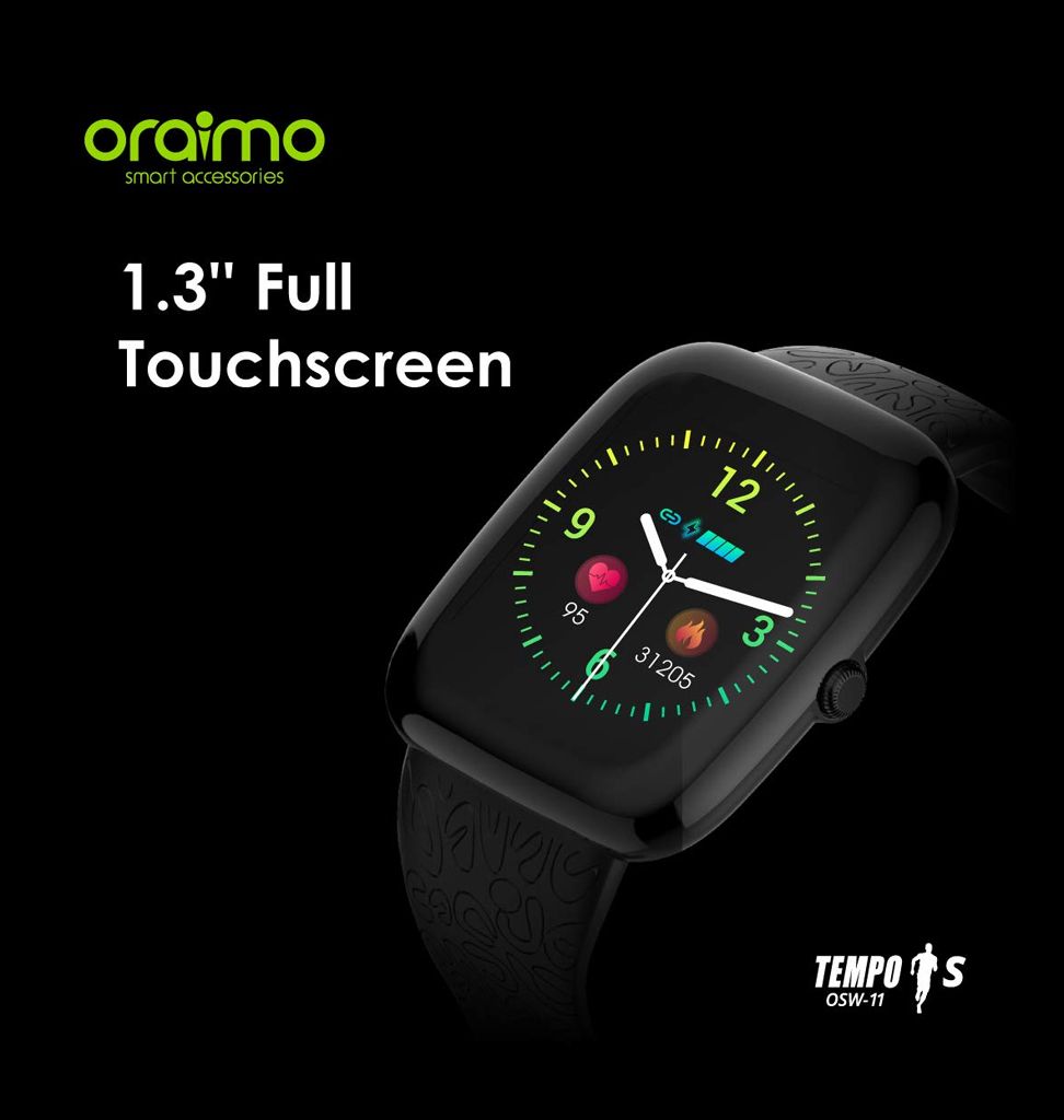smart_watch_2
