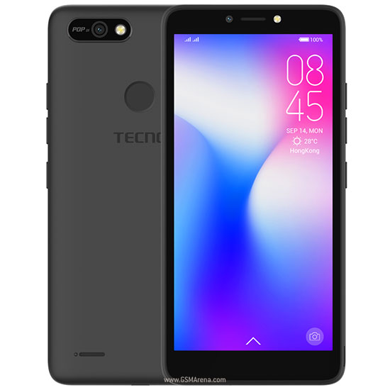 tecno-pop-2f-2