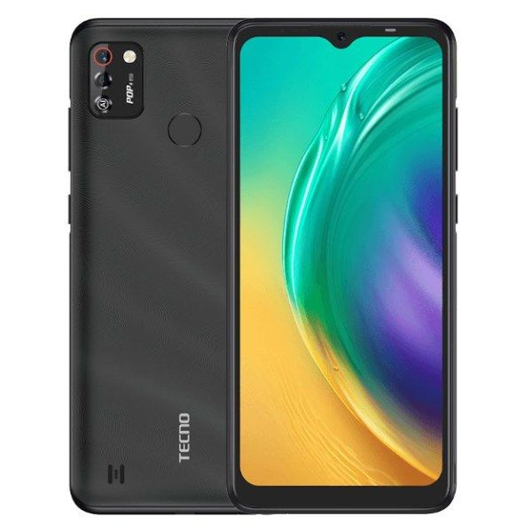 tecno-pop-4-pro