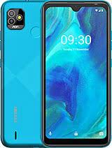 tecno pop5p
