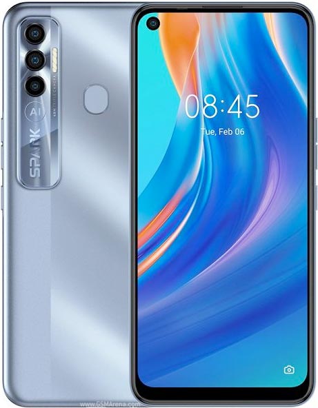 tecno-spark-7-pro-0