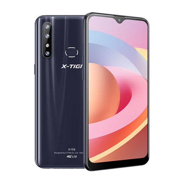x-tigi-a10s-323