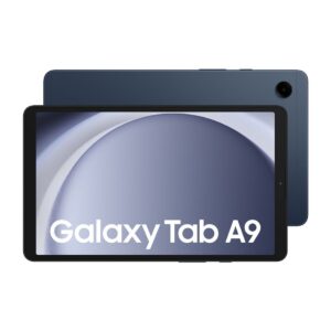 amsung Galaxy Tab A9 64GB+4 GB ROM Price in Ghana: The Perfect Everyday Tablet - Black
