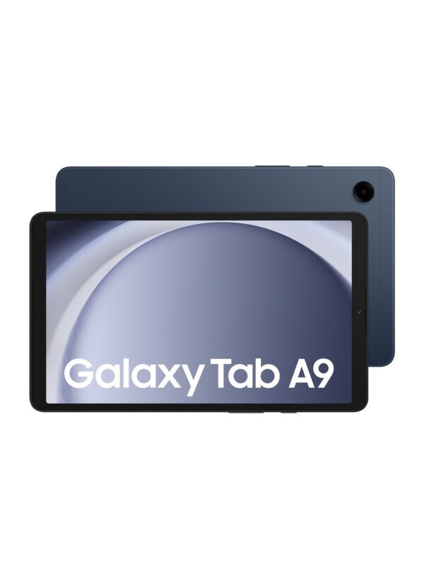 amsung Galaxy Tab A9 64GB+4 GB ROM Price in Ghana: The Perfect Everyday Tablet - Black